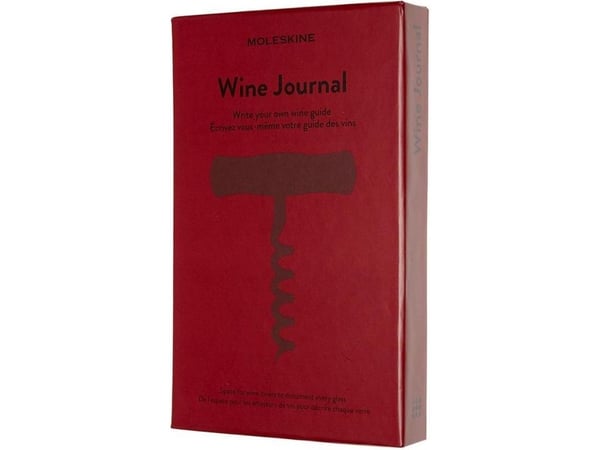 Moleskine 8058647620220, Bilde, Universell