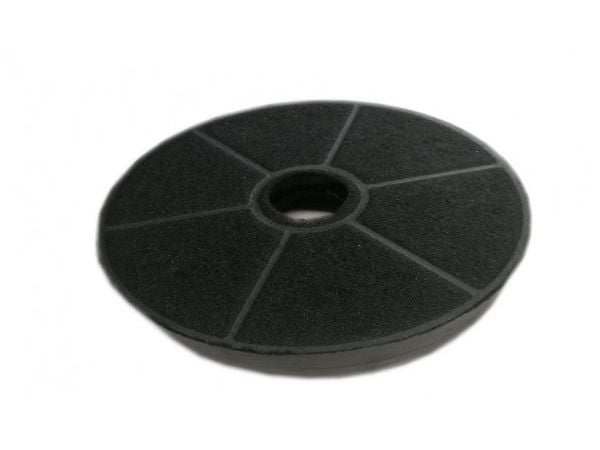 KULEFILTER AKPO T300