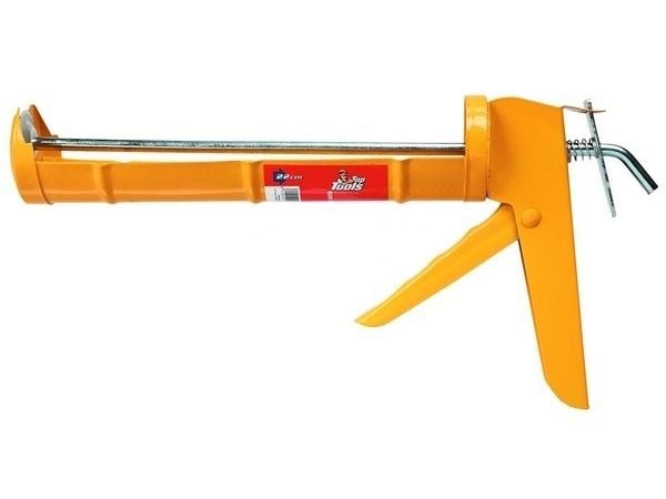 Top Tools silikonpressare (21B131)