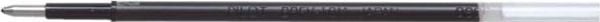 Pilot BRFV -10, Blå, 0,7 mm