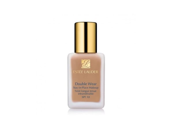 Estée Lauder Double Wear Stay-in-place Makeup foundation # 3N1 Ivory Beige