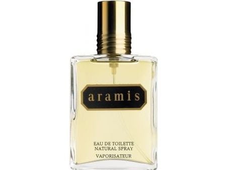 Aramis Classic Edt Spray - Mies - 110 ml