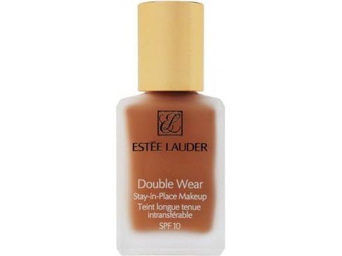 Estée Lauder Double Wear Stay-in-place Makeup foundation # 3N1 Ivory Beige