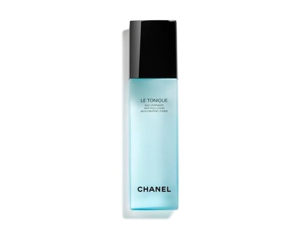 Chanel Le Tonique oppfriskende toner 160 ml