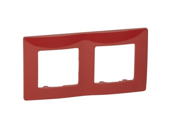Legrand 665022