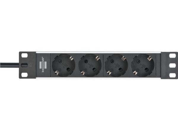 Brennenstuhl Alu-Line - Effektband