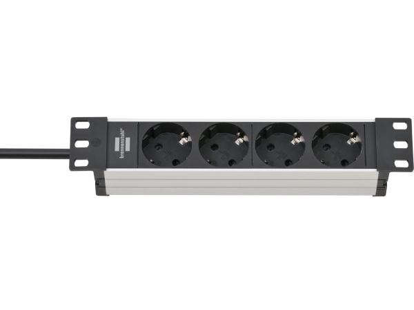 Brennenstuhl Alu-Line - Effektband