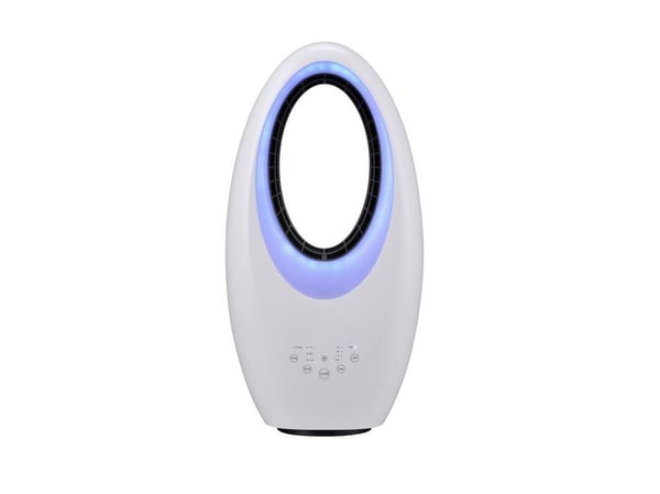 Tuuletin Guzzanti GZ-1408