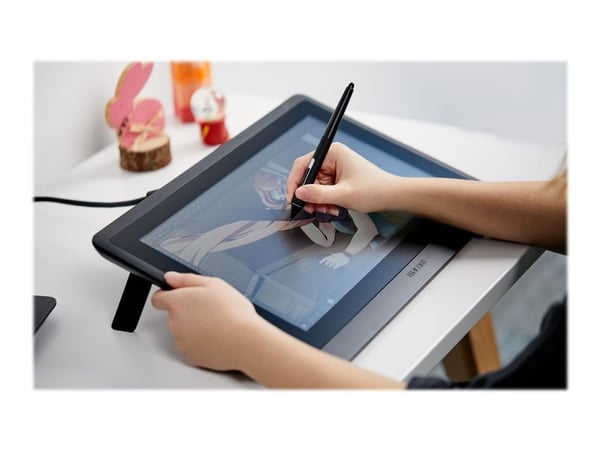 WACOM Cintiq 16