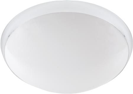 Camea LED allround seinävalaisin katto- ja seinäkäyttöön