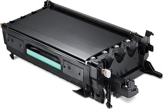 HP CLT-T508 - Svart, cyan, magenta, gul - overføringsbelte for skriver - for Samsung CLP-620, CLP-670, CLP-775, CLX-6220, CLX-6250