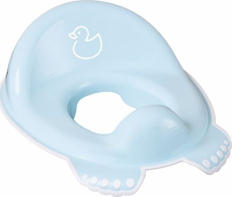 Tega Baby ANTI-SLIP COVER DUCK J. BLUE DK-002-129