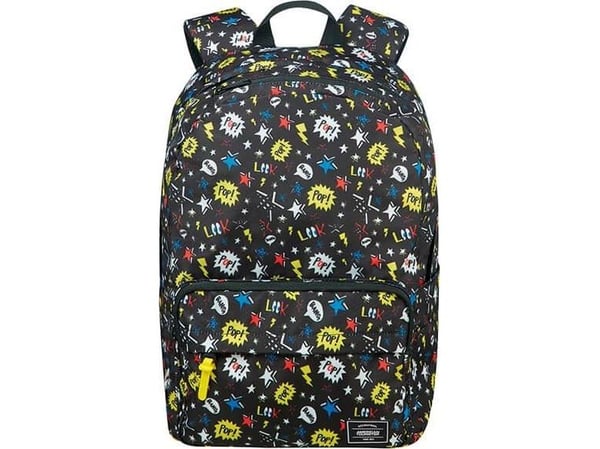 American Tourister Groove ryggsäck (24G-59-022)
