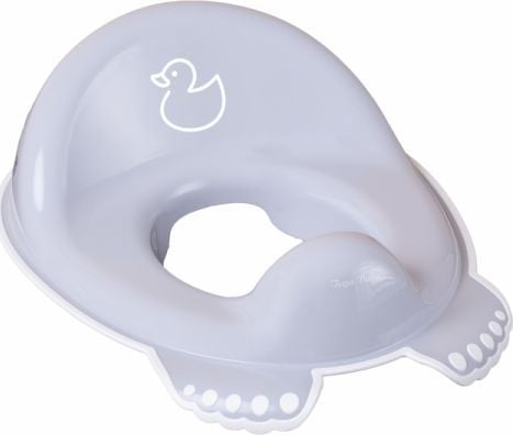 Tega Baby ANTIIKKI KAAPPI J.GRAY DK-002-122 DK-002-122