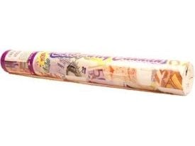 GoDan pneumatiske konfetti Euro