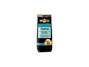 Caprimo tørfløde 750g - Til anvendelse i automat