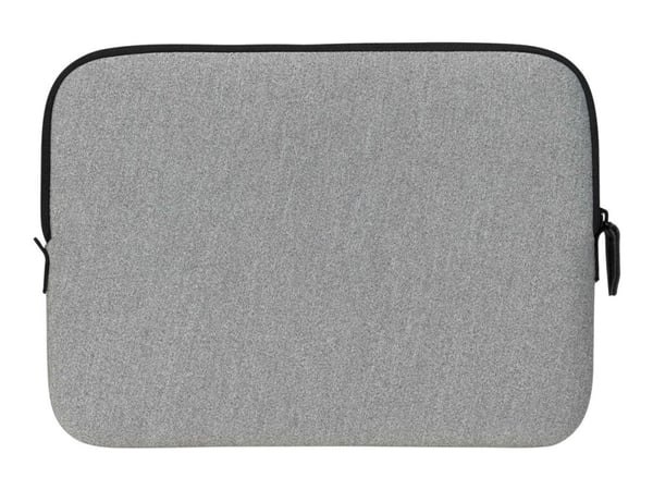 DICOTA Skin URBAN - Notebookhylster - 13" - grå