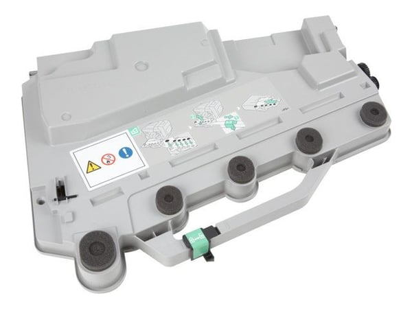 Ricoh 406665, Ricoh SP C430, 50000 sivua, Laser
