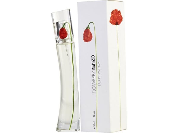 KENZO KENZO KENZO Flower by Kenzo EDP 100ml