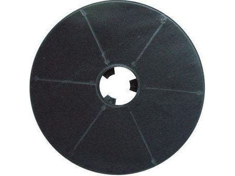 KULEFILTER AKPO T300