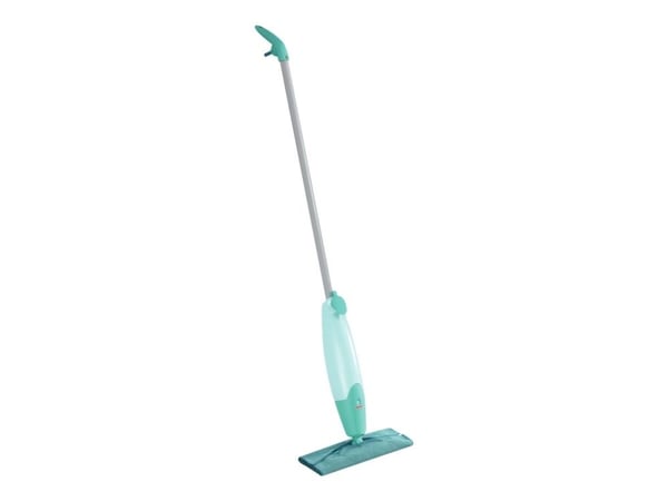 LEIFHEIT Pico Spray - Moppe - 0,8 L