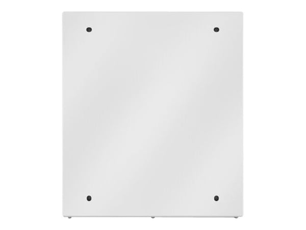 Schneider Electric Galaxy VS Maintenance Bypass Panel 10-20kW 400V - Single Unit - omløpssvitsj (veggmonterbar) - hvit