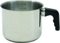 Dajar Ambition Puodas til melk 14 cm (81260)