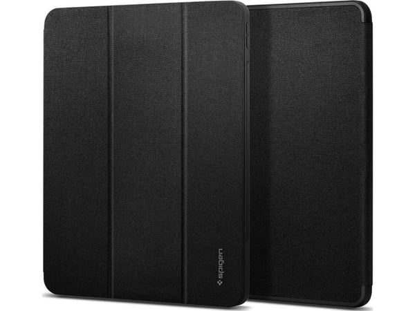 Spigen ACS01054, Folio, Apple, iPad Pro 11" (2020/2018), 27,9 cm (11"), 481,94 g