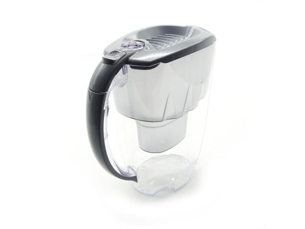 AQUAPHOR Ametistas 2,8 l + B100-25