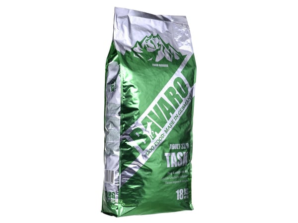Josera Bavaro Tehtävä 23/9 18KG Josera Bavaro Tehtävä 23/9 18KG