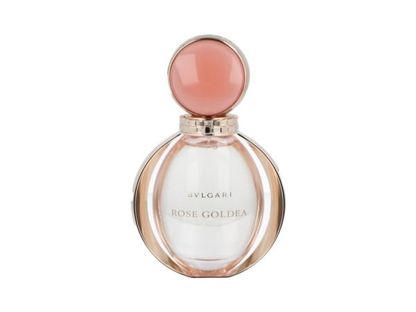 Bvlgari Rose Goldea Edp Spray - Dame - 90 ml