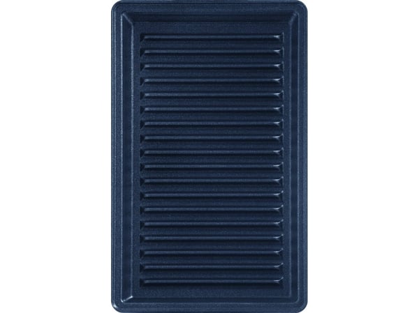 Tefal - Panini-levysarja - voileipäkoneeseen/vohvelikoneeseen