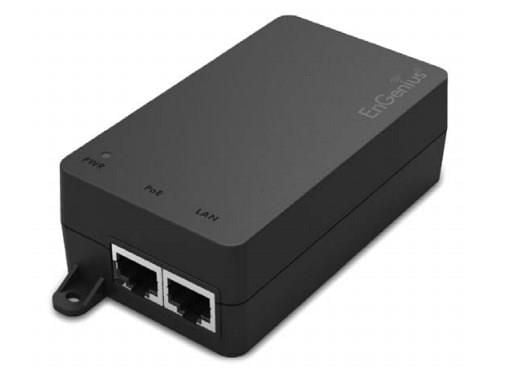 WatchGuard WG8600, PoE-adapter, Innendørs, 100 - 240 V, AC-to-DC, WatchGuard AP420, RJ-45