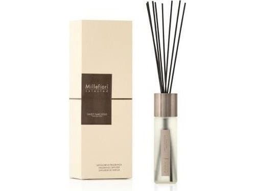 Millefiori Milano Selected duftdiffuser Sweet Narcissus 100 ml