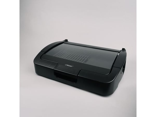 Elektrisk grill MAESTRO MR-718