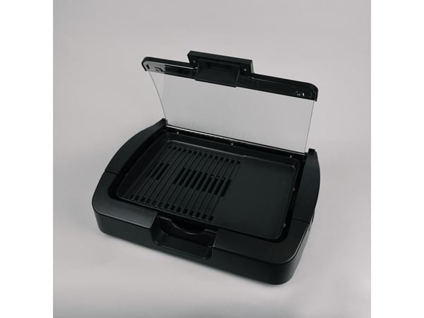 Elektrisk grill MAESTRO MR-718