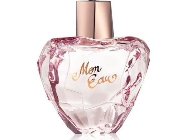 Lolita Lempicka Mon Eau Eau De Parfum 50 ml (woman)