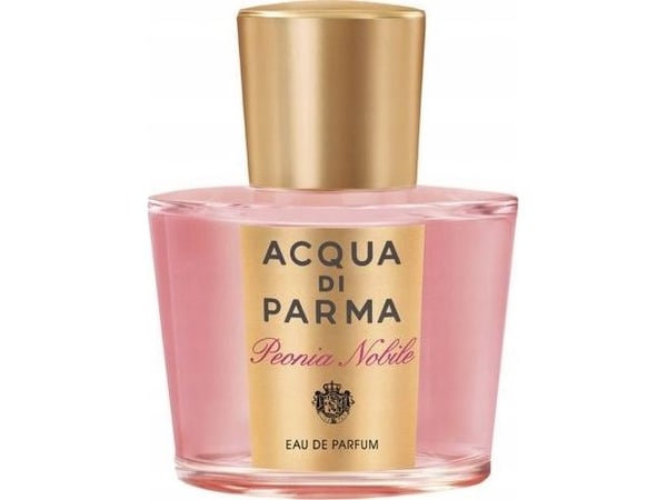 Acqua di Parma Peonia Nobile EDP 50 ml