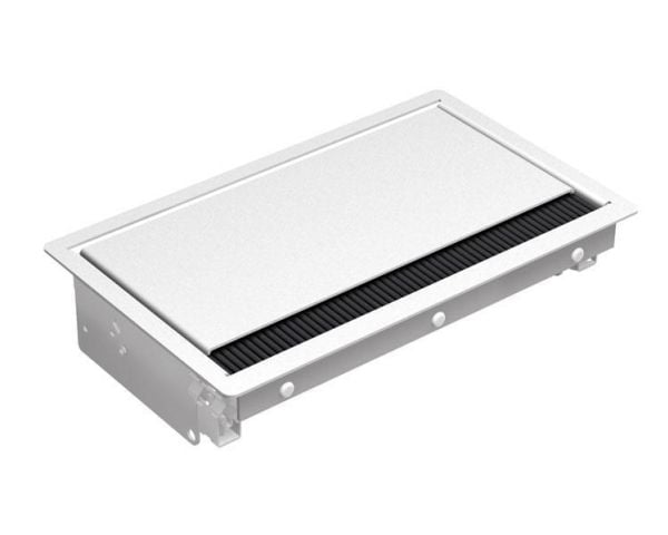 Bachmann 911.000, 248 mm, 56 mm, 151 mm