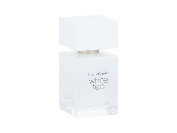 Elizabeth Arden White Tea Eau De Toilette 30 ml (woman)