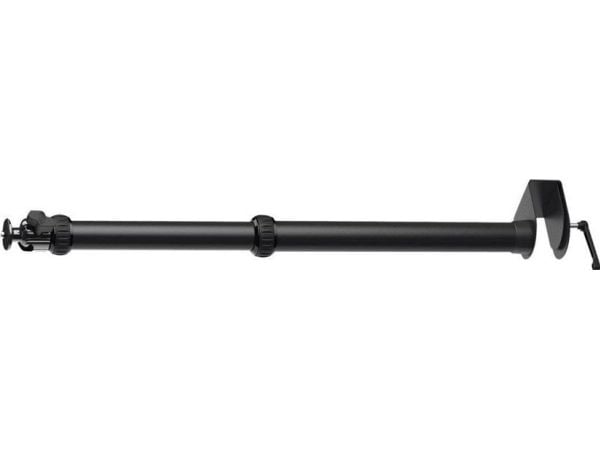 Elgato Multi Mount - Stativ - skrivebordsmonterbar