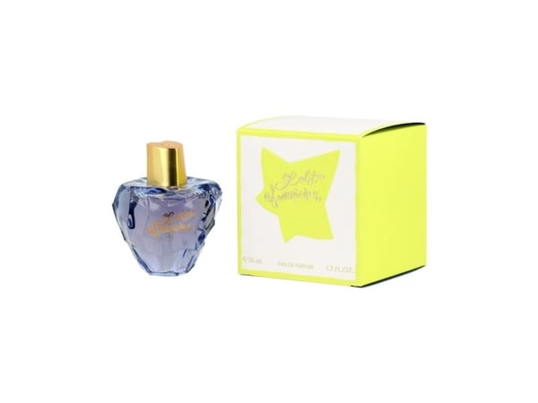 Lolita Lempicka Edp Spray - Dame - 50 ml