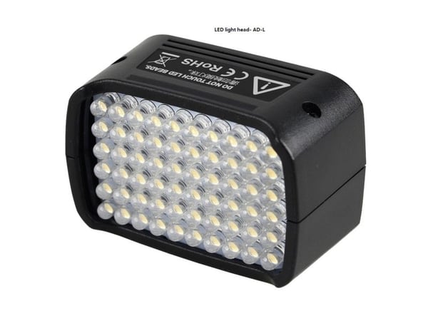 Godox AD-L