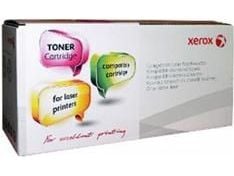 Xerox 106R03484, 2500 sivua, Musta, 1 kpl