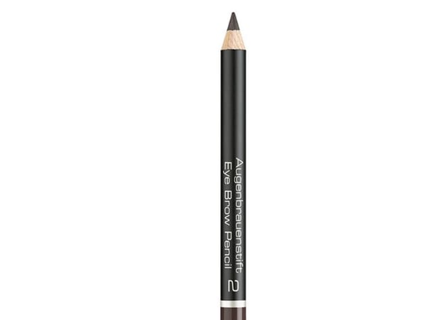 Artdeco Eyebrow Colours