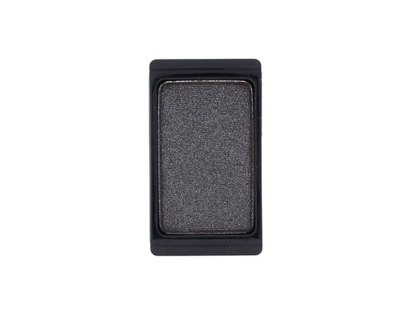 Artdeco Eyeshadow Pearl (02 Pearly Anthracite) 0,8 g