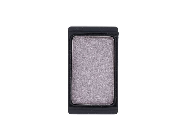 ARTDECO Eyeshadow Matt magneettinen luomiväri nro 520 0,8 g