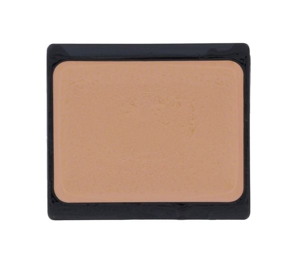 Camouflage cream