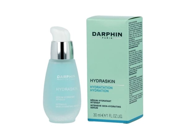 Darphin Hydraskin Intensive Skin-Hydrating Serum - dame - 30 ml