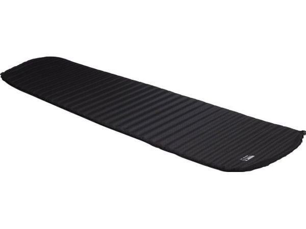 High Peak Minto XL, Enkel madrass, Rektangel